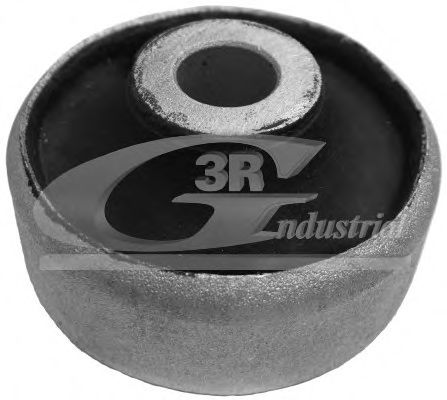 Сайлентблок рычага 3RG 50752