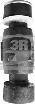Стойка стабилизатора 3RG 60671