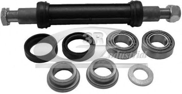 Комплект рычагов 3RG 61231
