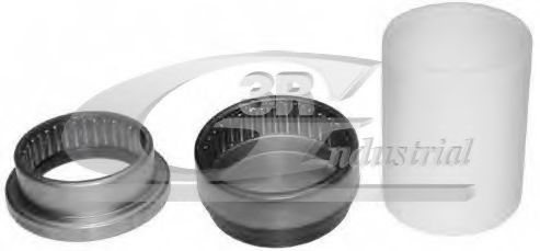 Комплект рычагов 3RG 61250