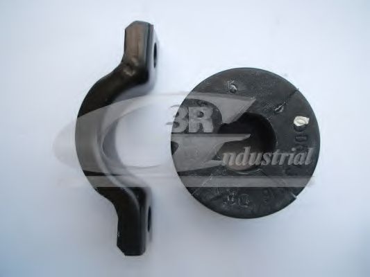 Комплект рычагов 3RG 61501