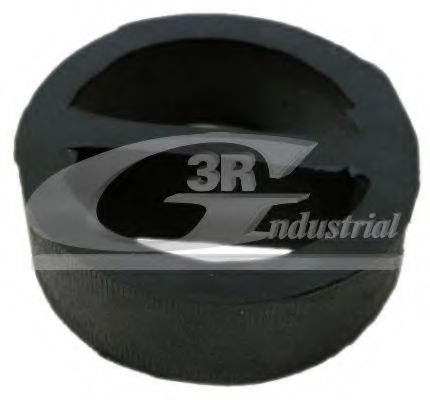 Кронштейн глушителя 3RG 70101
