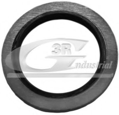 Прокладка масляного поддона 3RG 80044