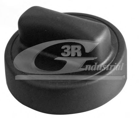 Крышка топливного бака 3RG 80103