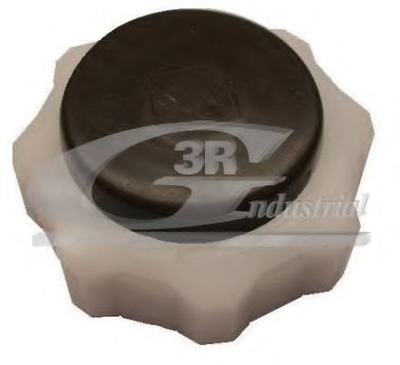 Крышка расширительного бачка 3RG 80633