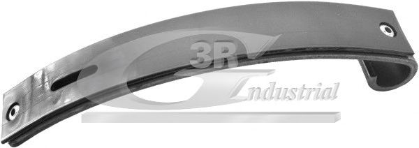 Успокоитель цепи 3RG 80680