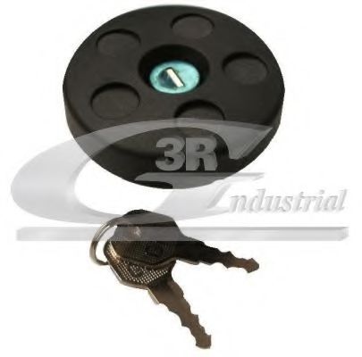 Крышка маслозаливной горловины 3RG 80681