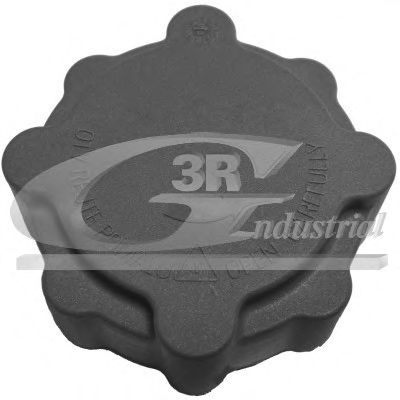Крышка расширительного бачка 3RG 81730