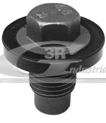 Пробка поддона 3RG 83100