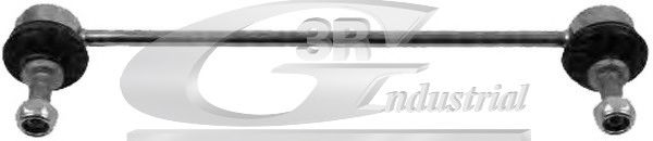 Стойка стабилизатора 3RG 21315