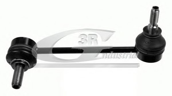 Стойка стабилизатора 3RG 21506