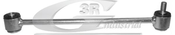 Стойка стабилизатора 3RG 21528