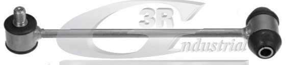 Стойка стабилизатора 3RG 21529