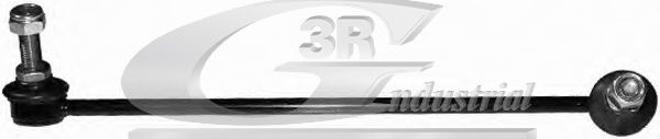 Стойка стабилизатора 3RG 21707