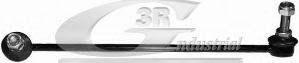 Стойка стабилизатора 3RG 21708