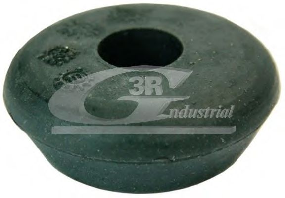 Стойка стабилизатора 3RG 21730