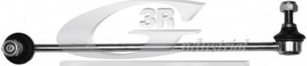 Стойка стабилизатора 3RG 21749