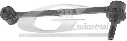 Стойка стабилизатора 3RG 21216