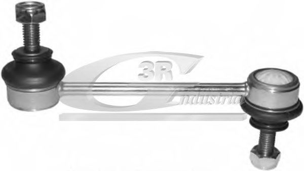 Стойка стабилизатора 3RG 21232