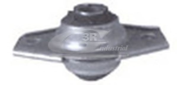 Опора амортизатора 3RG 50644