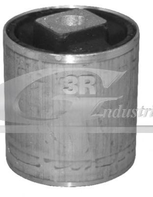 Сайлентблок рычага 3RG 50113