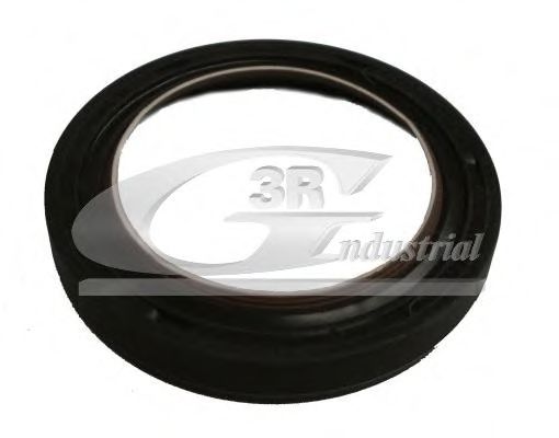 Сальник распредвала 3RG 86600