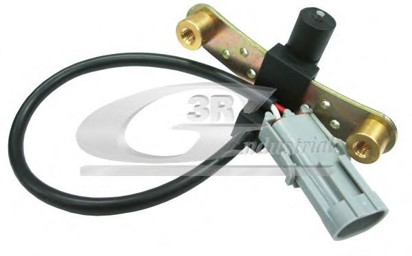 Датчик положения коленвала 3RG 95605