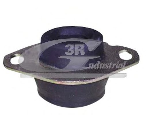 Подушка двигателя 3RG 40232
