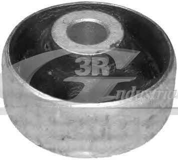 Сайлентблок рычага 3RG 50708