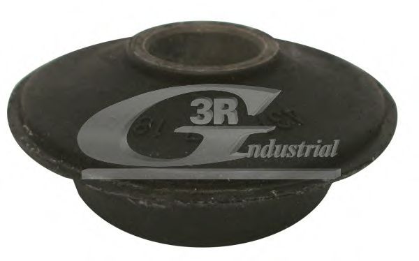 Сайлентблок рычага 3RG 50723