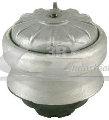 Подушка двигателя 3RG 40504