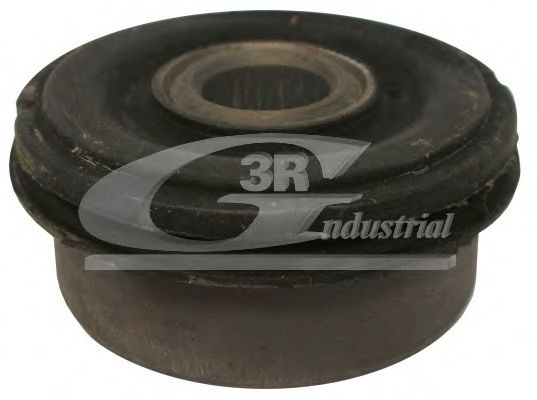 Сайлентблок рычага 3RG 50728