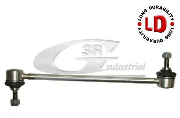 Стойка стабилизатора 3RG 21602LD