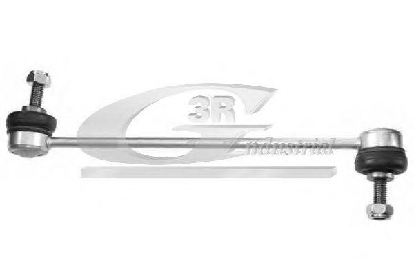 Стойка стабилизатора 3RG 21611