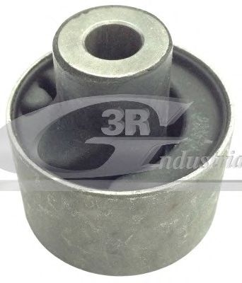 Сайлентблок задней балки 3RG 50806