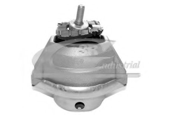 Подушка двигателя 3RG 40142