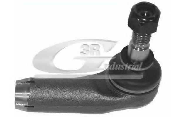 Наконечник рулевой тяги 3RG 32706
