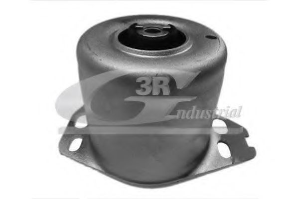 Подушка двигателя 3RG 40905