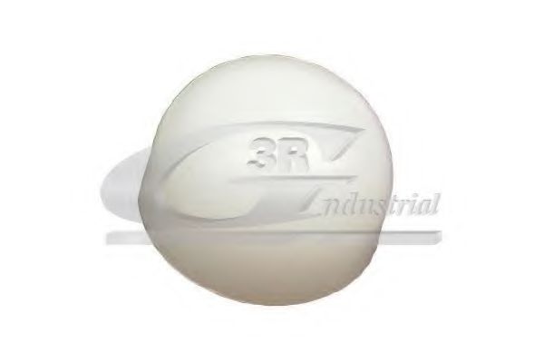 Ремкомплект, рычаг переключения 3RG 22602