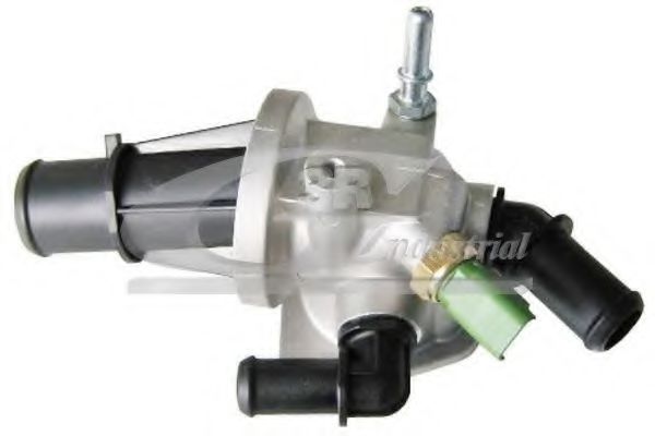 Термостат 3RG 80431