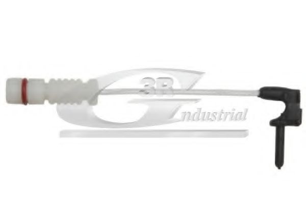 Датчик износа тормозных колодок 3RG 80507