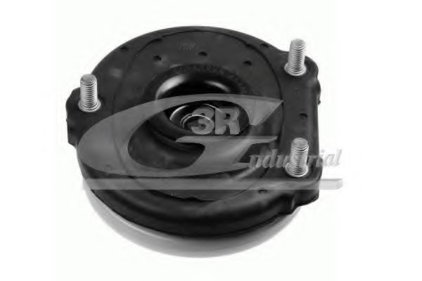 Опора амортизатора 3RG 45237