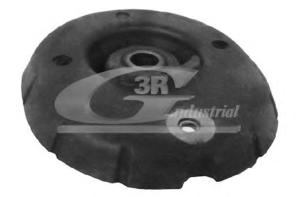 Опора амортизатора 3RG 45245
