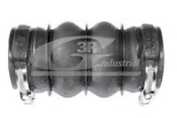 Патрубок наддува 3RG 85224