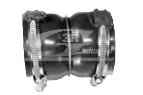 Патрубок наддува 3RG 85232