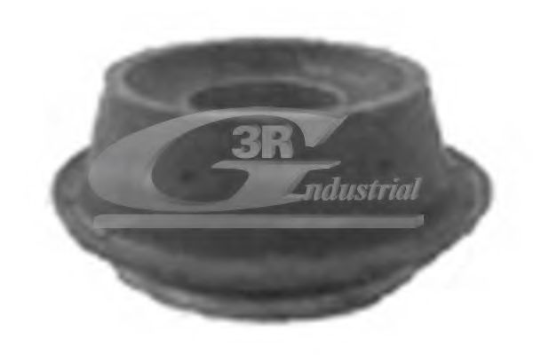 Опора амортизатора 3RG 45705