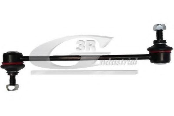 Стойка стабилизатора 3RG 21324LD