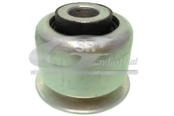 Сайлентблок рычага 3RG 50291