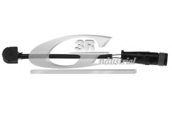 Датчик износа тормозных колодок 3RG 94507