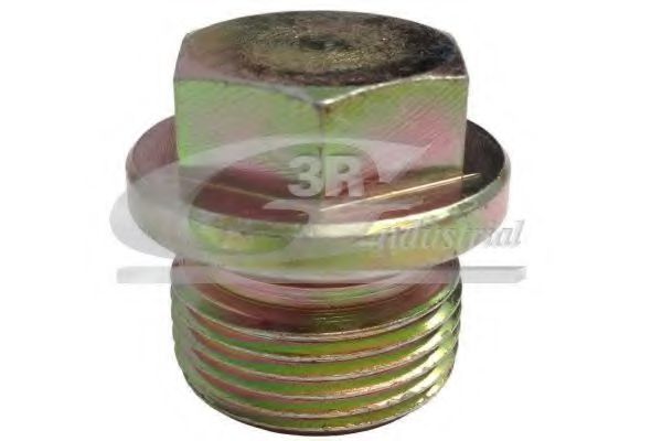 Пробка поддона 3RG 83024